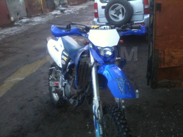 Yamaha WR 250. 250. ., , ,   