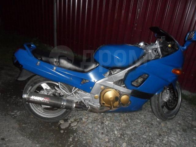 Kawasaki ZZR 400. 400. ., , ,   