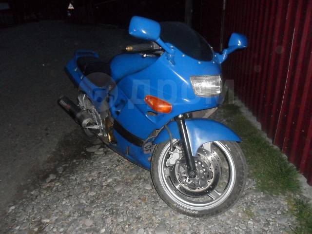 Kawasaki ZZR 400. 400. ., , ,   