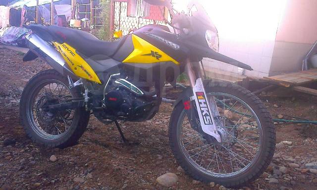 Irbis XR 250 R. 250. ., , ,   