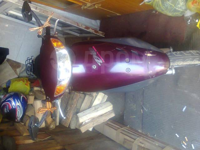 Honda Dio AF34. 50. ., ,  ,   