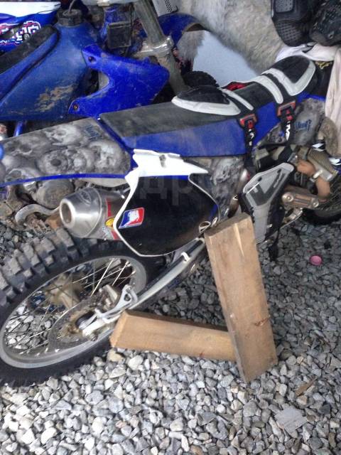 Yamaha YZF 450. 450. ., , ,   