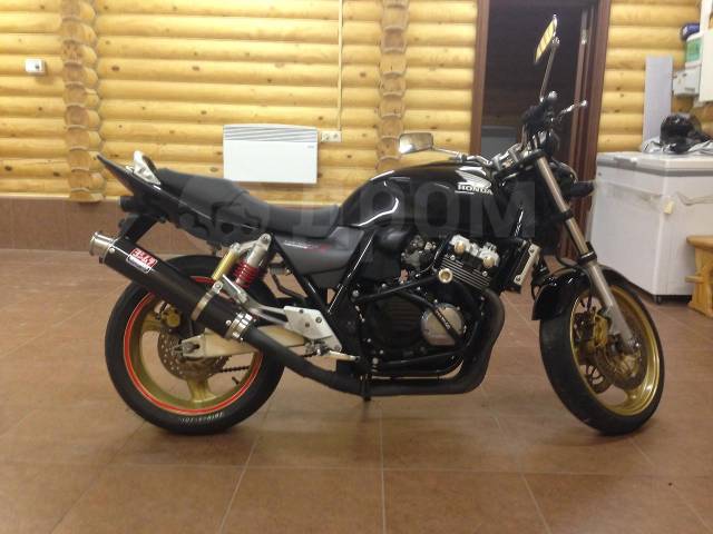 Honda CB 400SFV. 400. ., , ,   