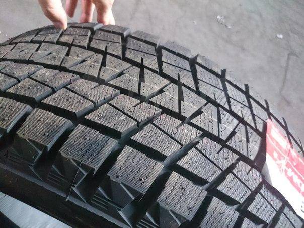 Шины бриджстоун 275/60 r18 113r. Bridgestone dmv-1. Bridgestone blizzak dm v1 отзывы. Бриджстоун близак dm-v1. Bridgestone blizzak dm v1 отзывы.
