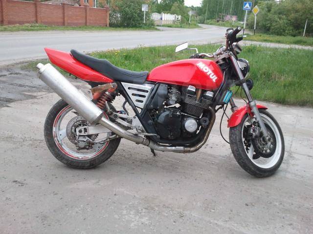 Yamaha XJR 400. 400. ., , ,   