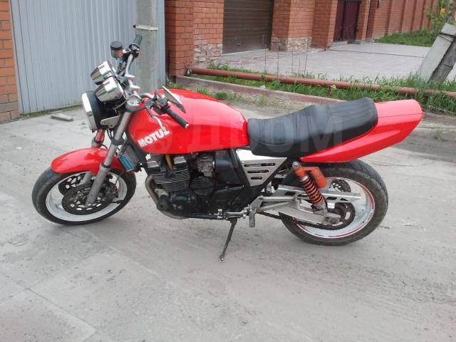 Yamaha XJR 400. 400. ., , ,   