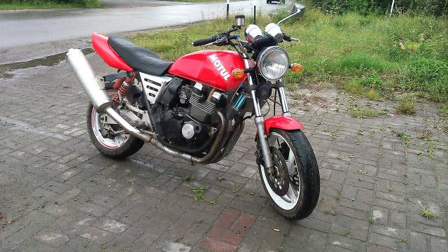 Yamaha XJR 400. 400. ., , ,   