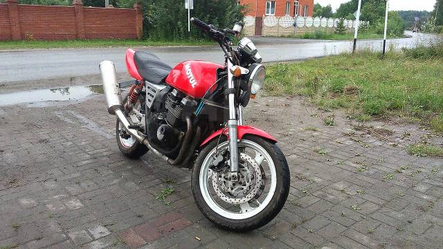 Yamaha XJR 400. 400. ., , ,   