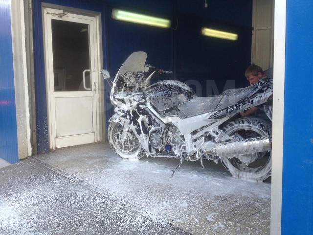 Yamaha FJR 1300. 1 300. ., , ,   