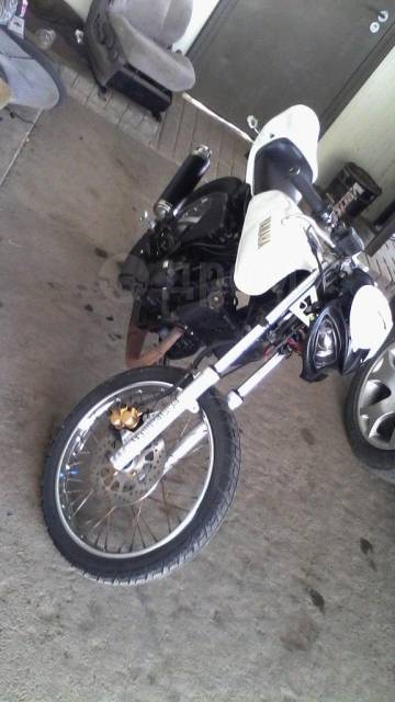 Yamaha RZ 350. 50. ., ,  ,   