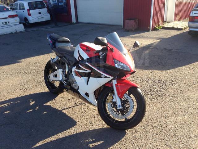 Honda CBR 600RR. 600. ., ,   