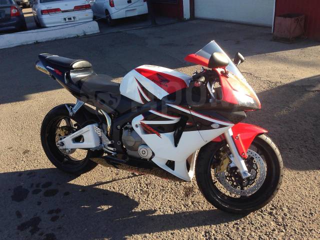 Honda CBR 600RR. 600. ., ,   