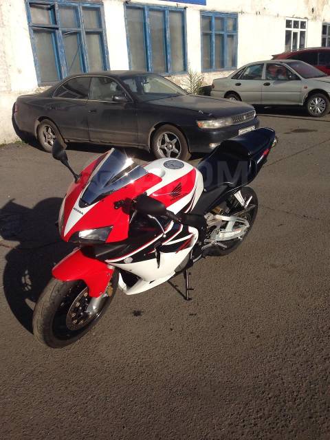 Honda CBR 600RR. 600. ., ,   