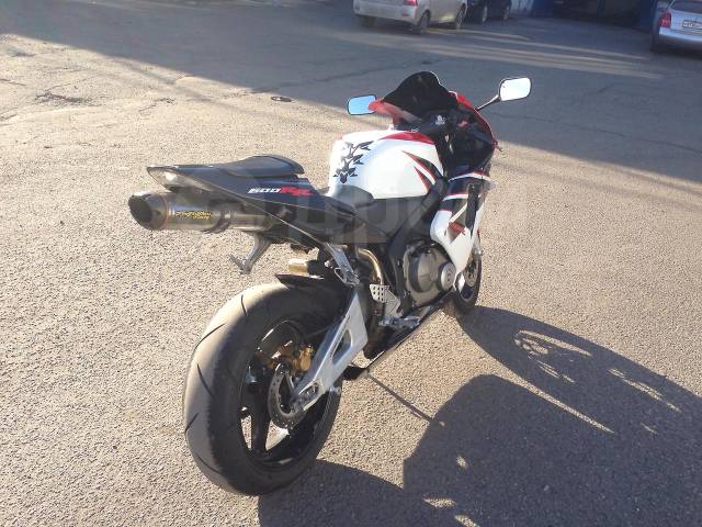 Honda CBR 600RR. 600. ., ,   