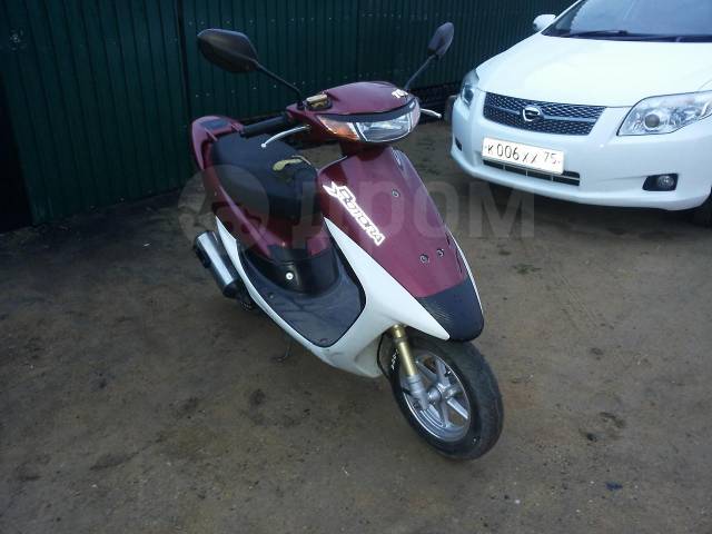 Honda Dio AF35 ZX. 49. ., ,  ,   