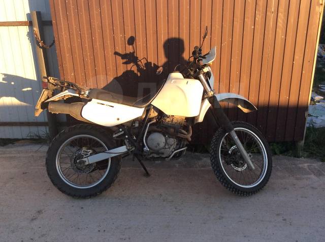 Honda XR 600R. 600. ., , ,   