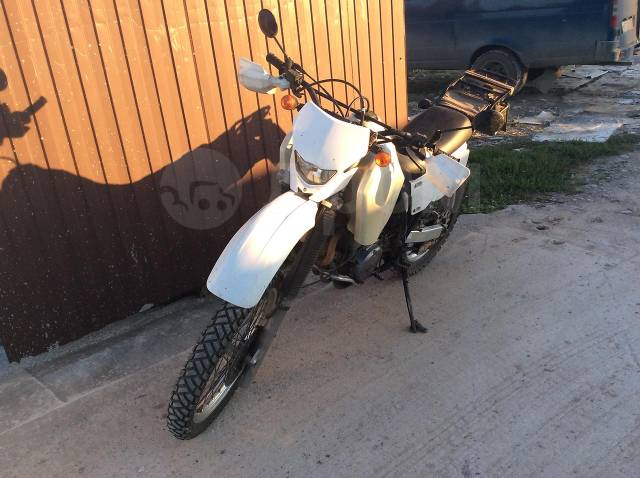 Honda XR 600R. 600. ., , ,   