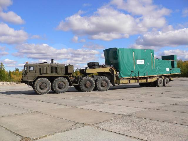 Разборка маз в воронеже