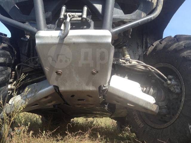 CFMOTO CF 625-X6. ,  \,   