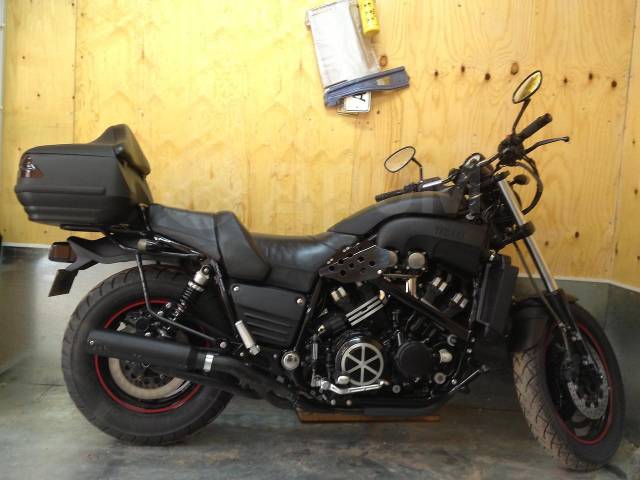 Yamaha V-Max 1200. 1 200. ., , ,   