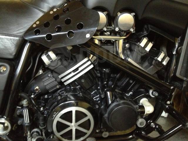 Yamaha V-Max 1200. 1 200. ., , ,   