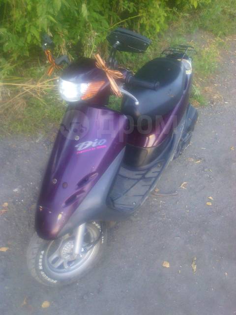 Honda Dio AF34. 50. ., ,  ,   