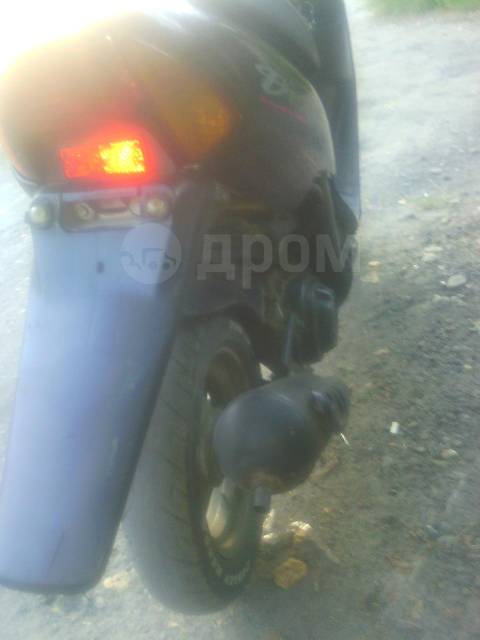 Honda Dio AF34. 50. ., ,  ,   