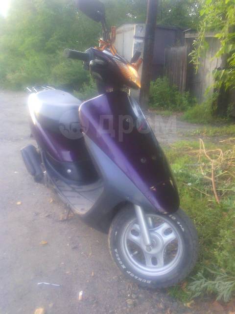 Honda Dio AF34. 50. ., ,  ,   