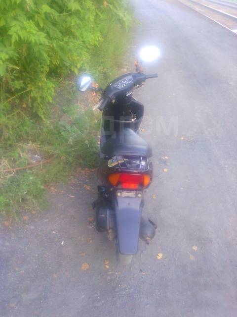 Honda Dio AF34. 50. ., ,  ,   