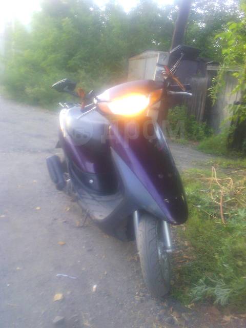 Honda Dio AF34. 50. ., ,  ,   