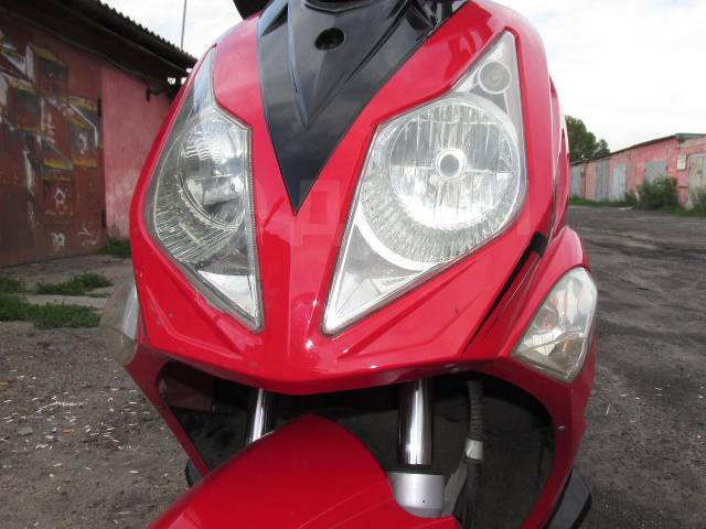 Racer Sirius. 72. ., , ,   