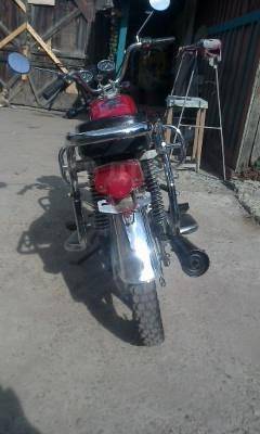 Racer Alpha. 72. ., ,  ,   