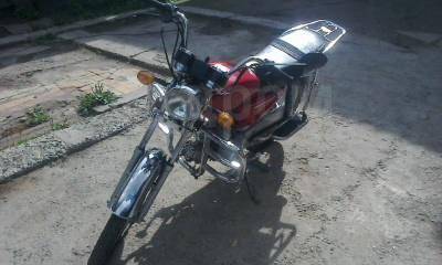 Racer Alpha. 72. ., ,  ,   