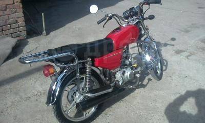 Racer Alpha. 72. ., ,  ,   