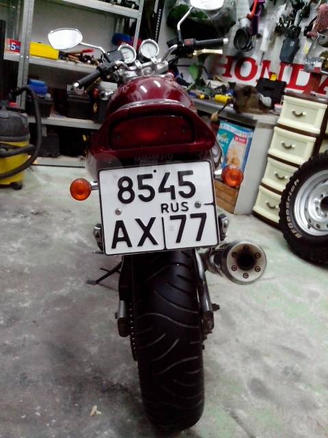 Suzuki GSF 250 Bandit. 250. ., , ,   