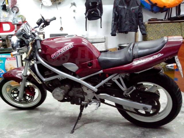 Suzuki GSF 250 Bandit. 250. ., , ,   