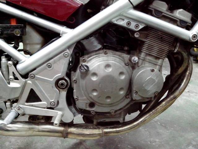 Suzuki GSF 250 Bandit. 250. ., , ,   