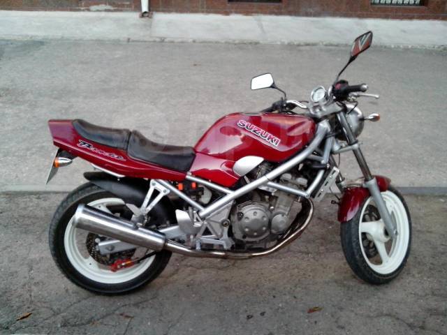 Suzuki GSF 250 Bandit. 250. ., , ,   