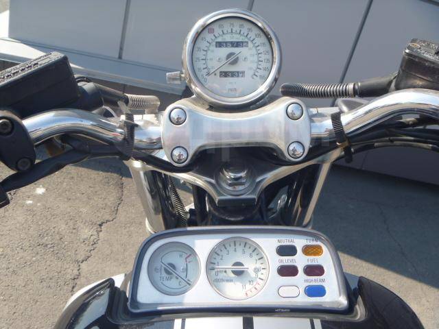 Yamaha V-Max. 1 200. ., , ,   