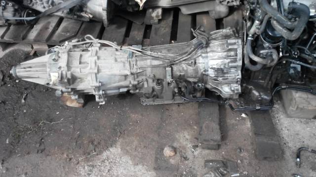 Как снять акпп ниссан патфайндер r51 Купить АКПП на Nissan Pathfinder в Красноярске по цене: 60 000 ₽ - частное объяв