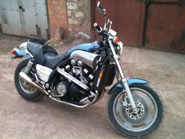 Yamaha V-Max 1200. 1 200. ., , ,   