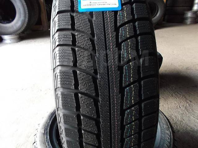 Triangle tr777. Triangle tr777 215/70r16 104t. Triangle tr777 96t. Триангл 777 отзывы зимние шины. Шины триангл tr777.