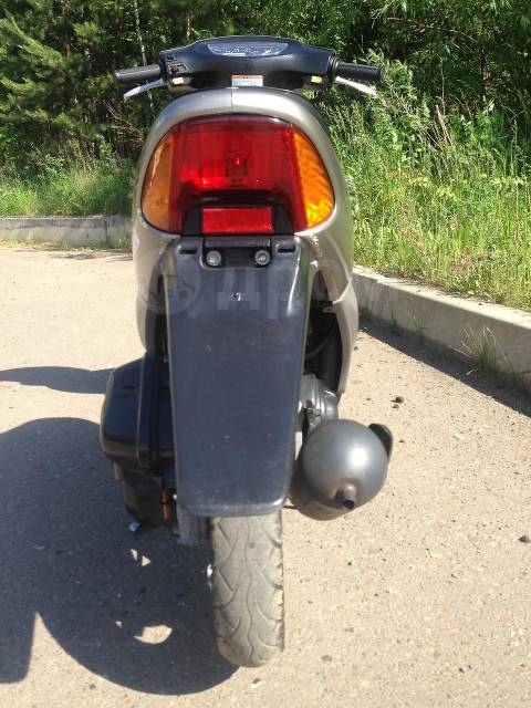 Honda Dio AF34. 49. ., ,  ,   