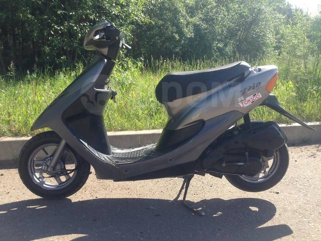 Honda Dio AF34. 49. ., ,  ,   