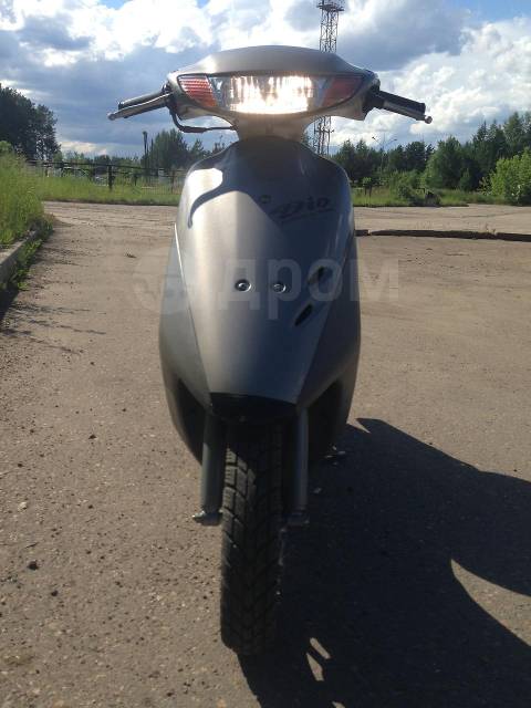 Honda Dio AF34. 49. ., ,  ,   