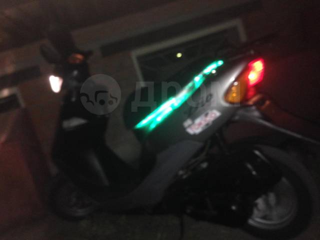 Honda Dio AF34. 49. ., ,  ,   