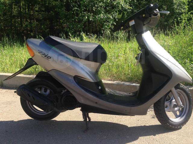 Honda Dio AF34. 49. ., ,  ,   