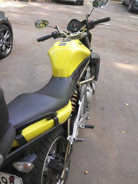 Kawasaki ER-6n. 650. ., , ,   