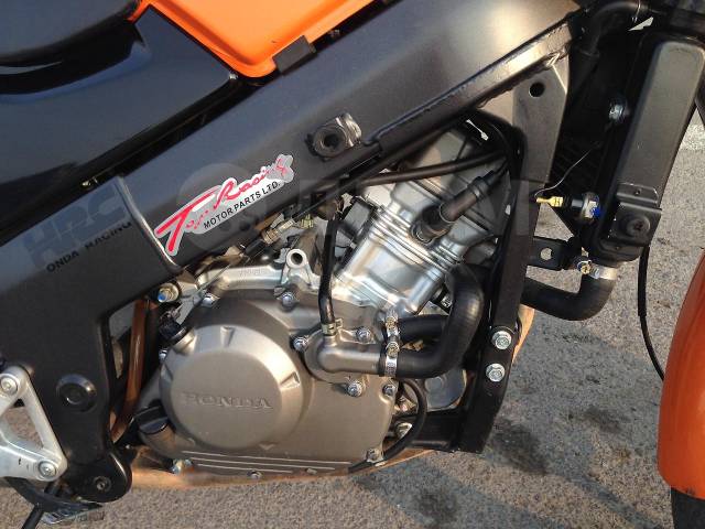 Honda CBR 125R. 125. ., , ,   