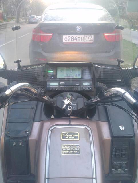 Honda GL 1200. 1 200. ., , ,   